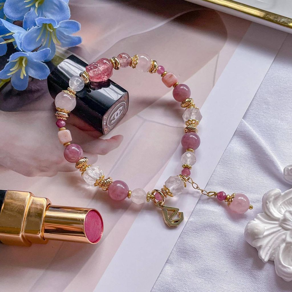 312242727_482415650571871_1045153155752465687_n