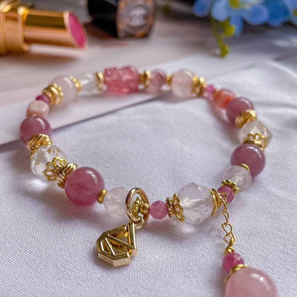 312369571_482415663905203_2390697917937489332_n