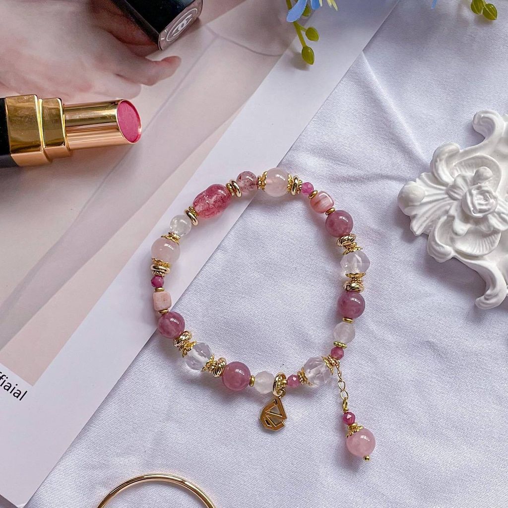 305967775_482415657238537_1744216077729510535_n (1)