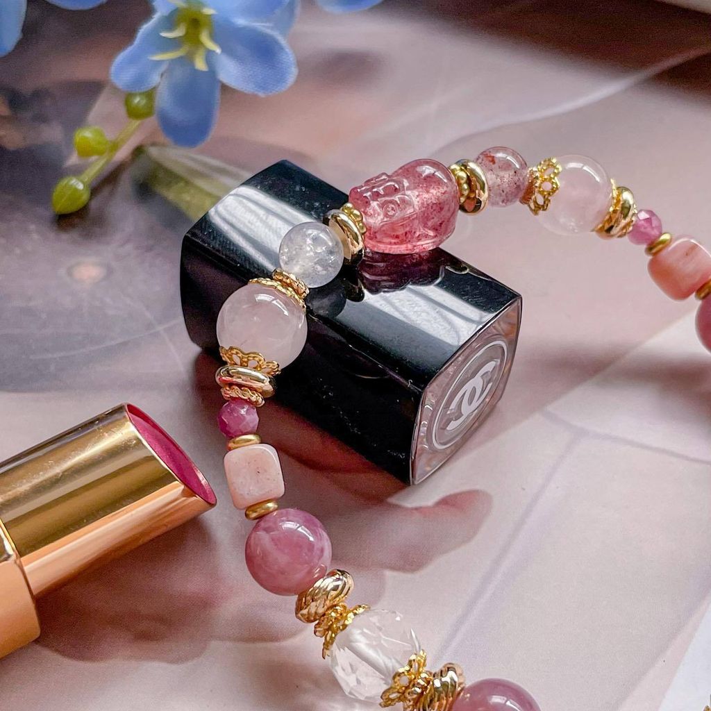 311442343_482415667238536_9206311957294673983_n (1)