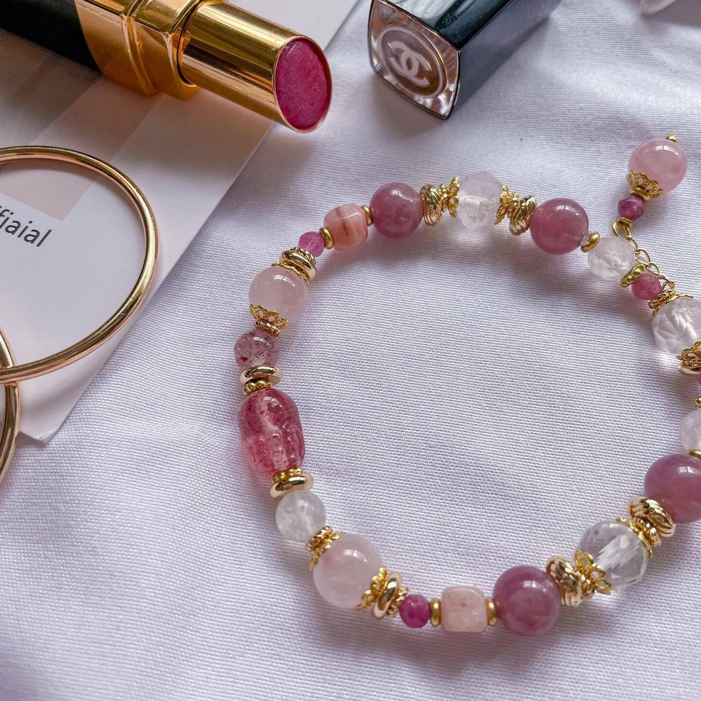 312352269_482415653905204_1738570501109412469_n