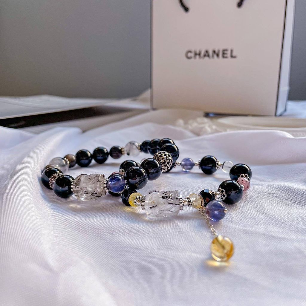 312451418_483970923749677_555455679721076313_n