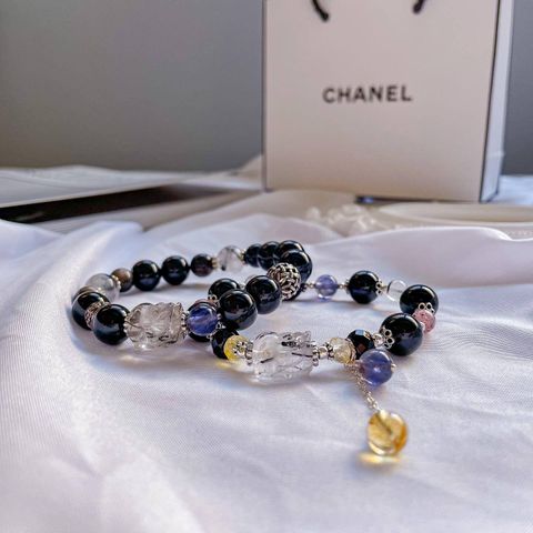 312451418_483970923749677_555455679721076313_n