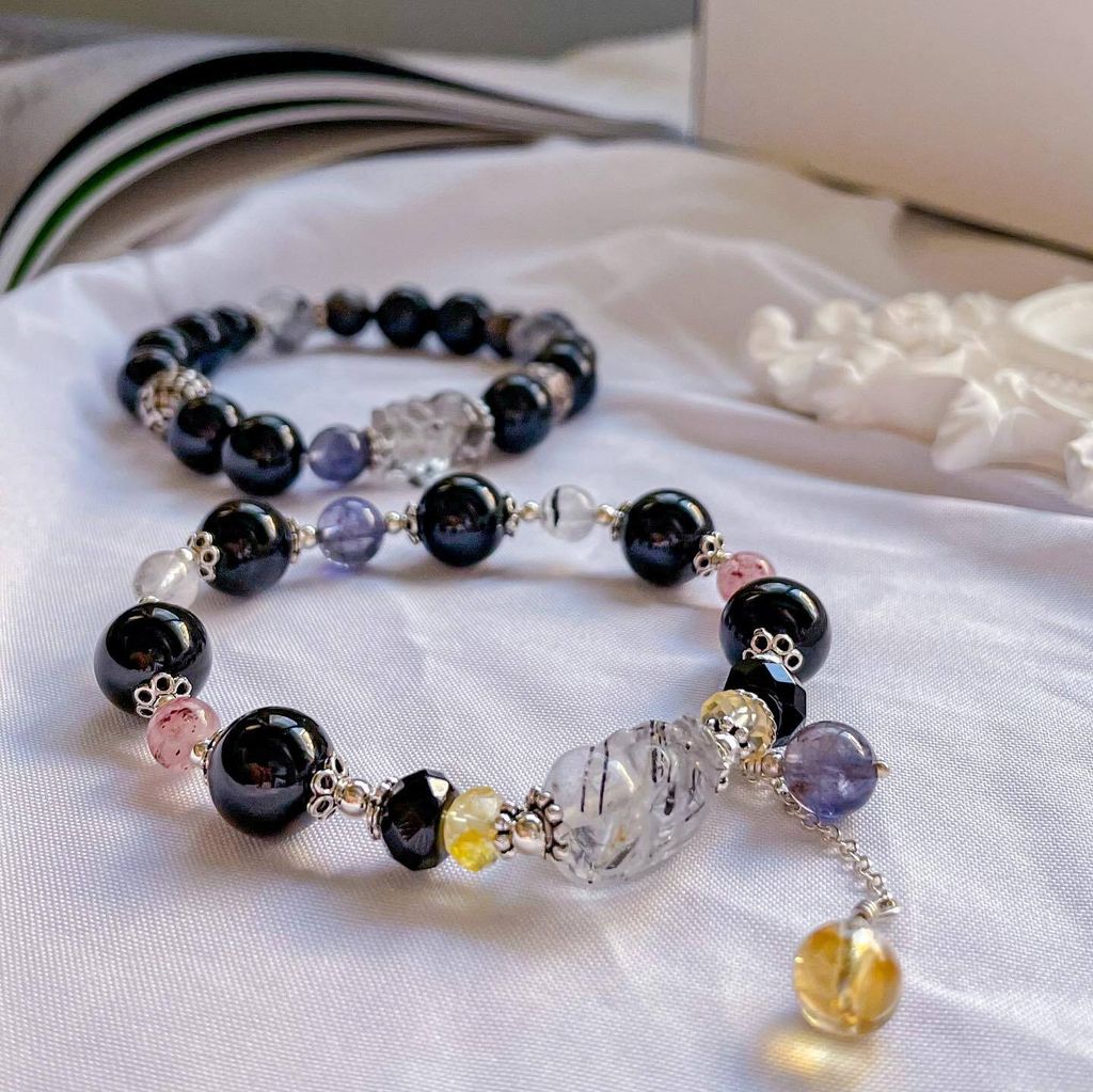 306489186_483970933749676_5275401491147921020_n