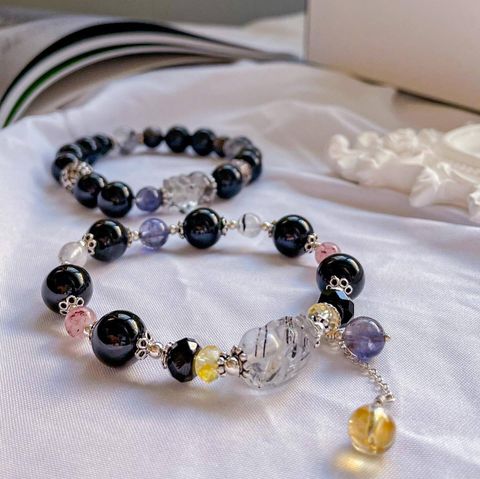 306489186_483970933749676_5275401491147921020_n