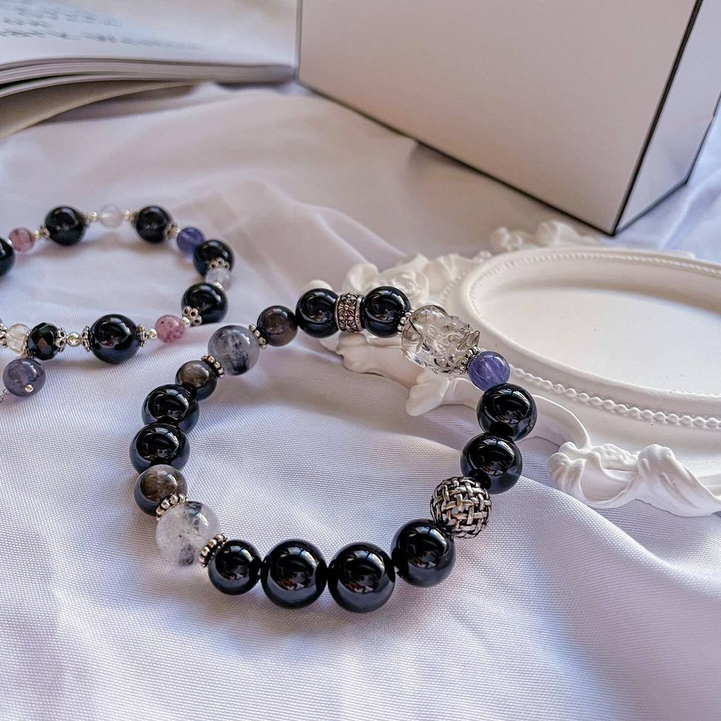 312468244_483970930416343_5797644118347519620_n