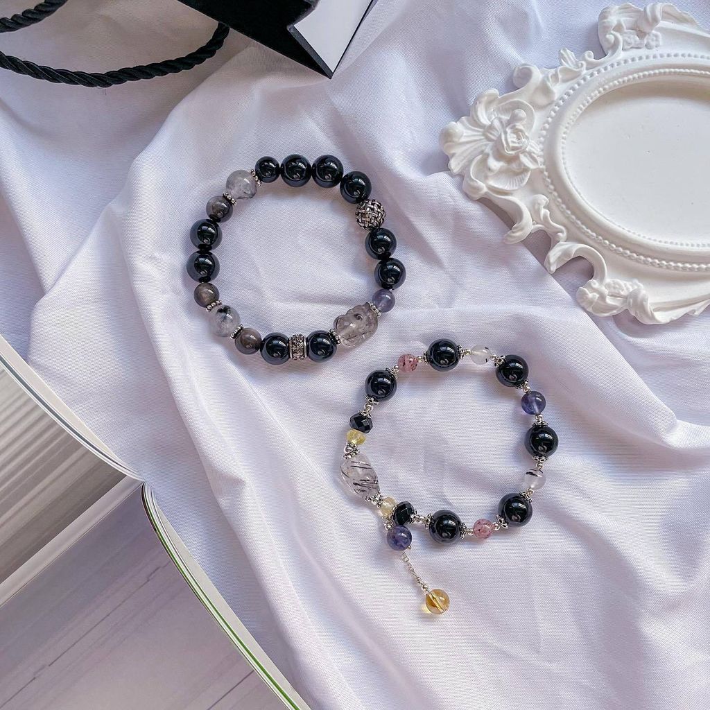 312227722_483970937083009_8488367617629605356_n