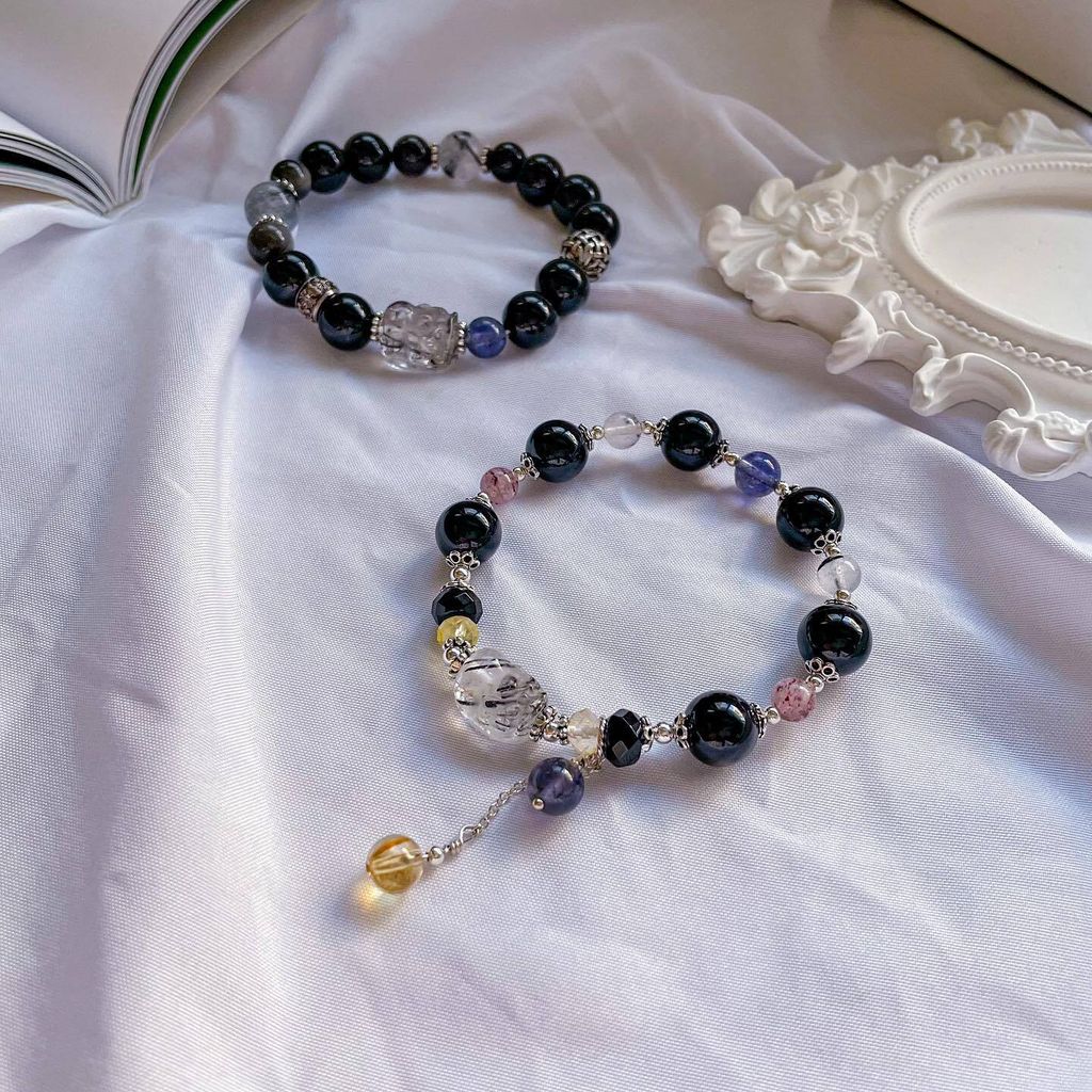 312443049_483970920416344_4856015692249094574_n