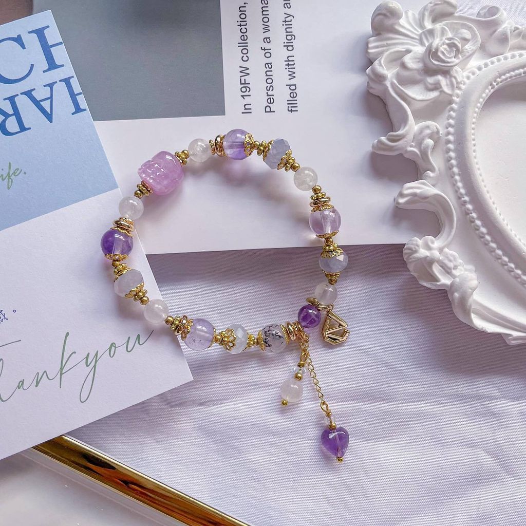 313920089_493575996122503_5189580669191382967_n