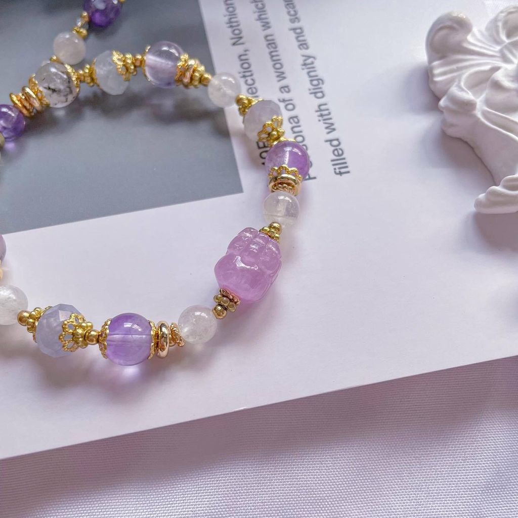 314074800_493575979455838_5438353442662964703_n