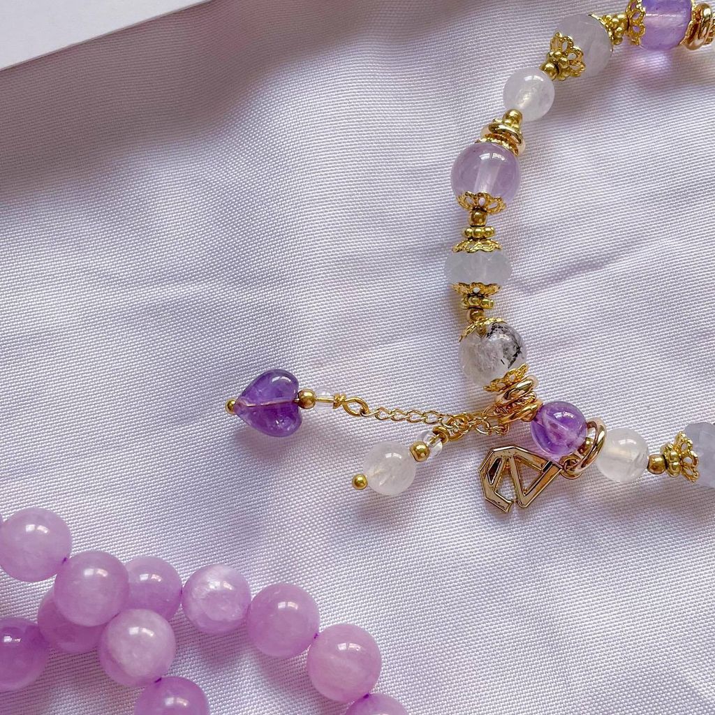 314050555_493575982789171_2459502045907568495_n