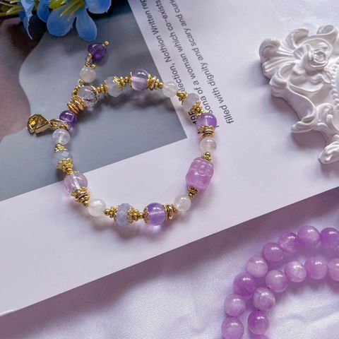 314375376_493575989455837_3157662818631622201_n