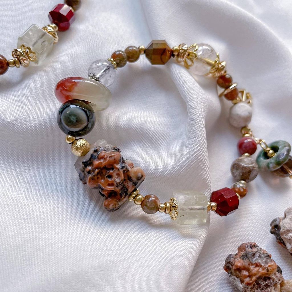 315326931_499551192191650_6803062255208435502_n