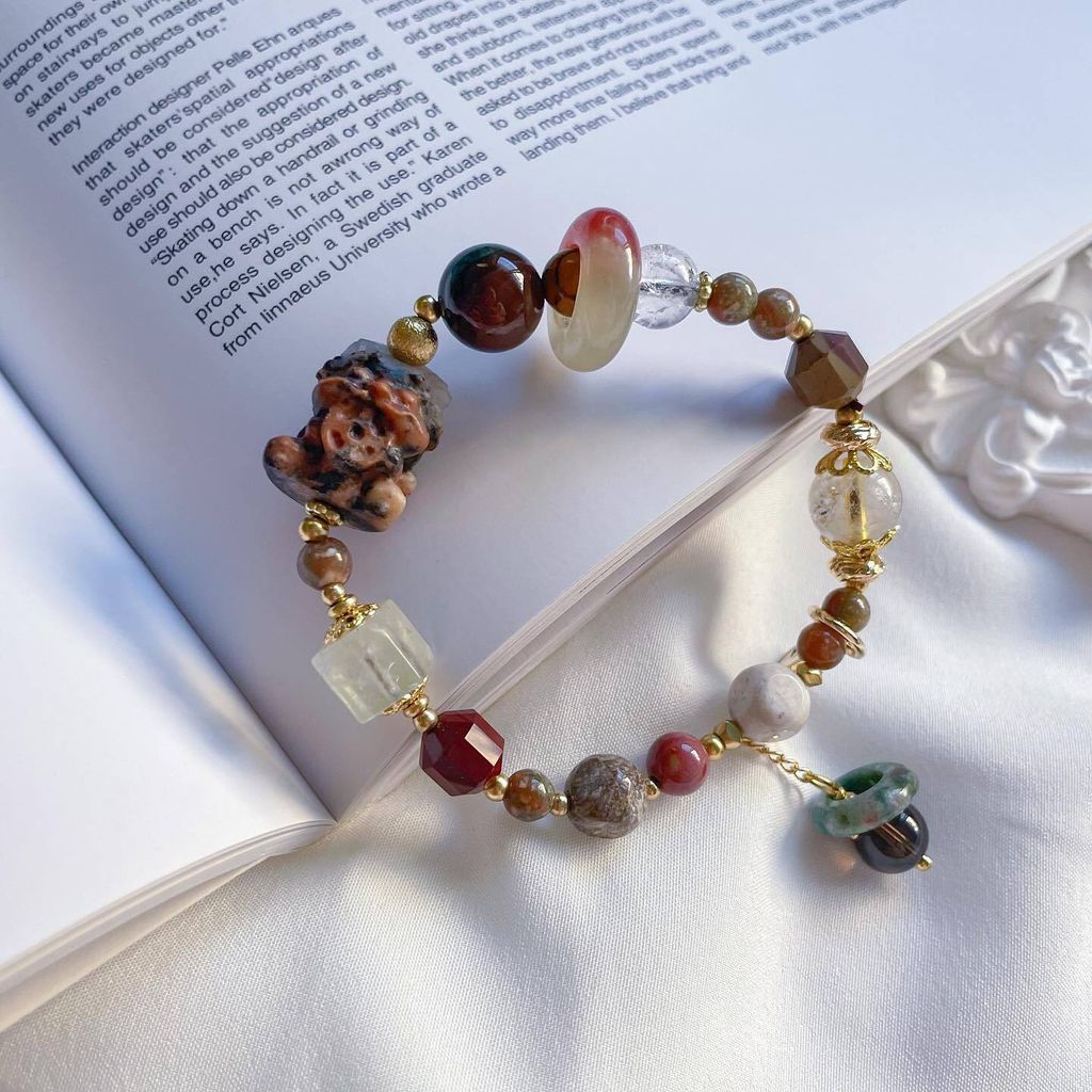 315198834_499551182191651_6023685773267678163_n