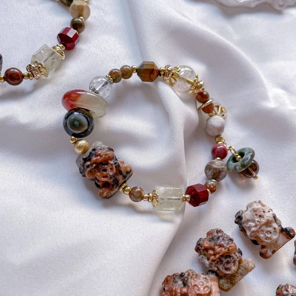 315360337_499551188858317_6643644460558374104_n