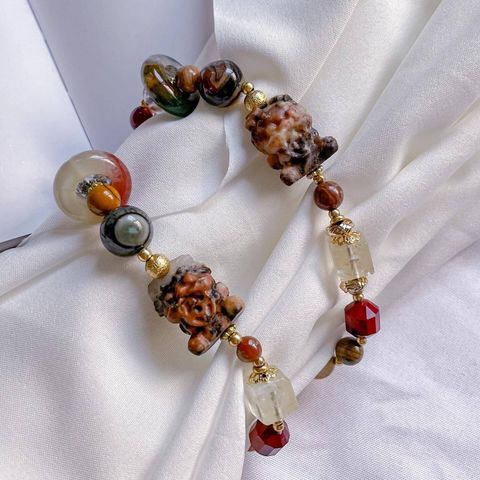 315162109_499551198858316_7721785093975508950_n