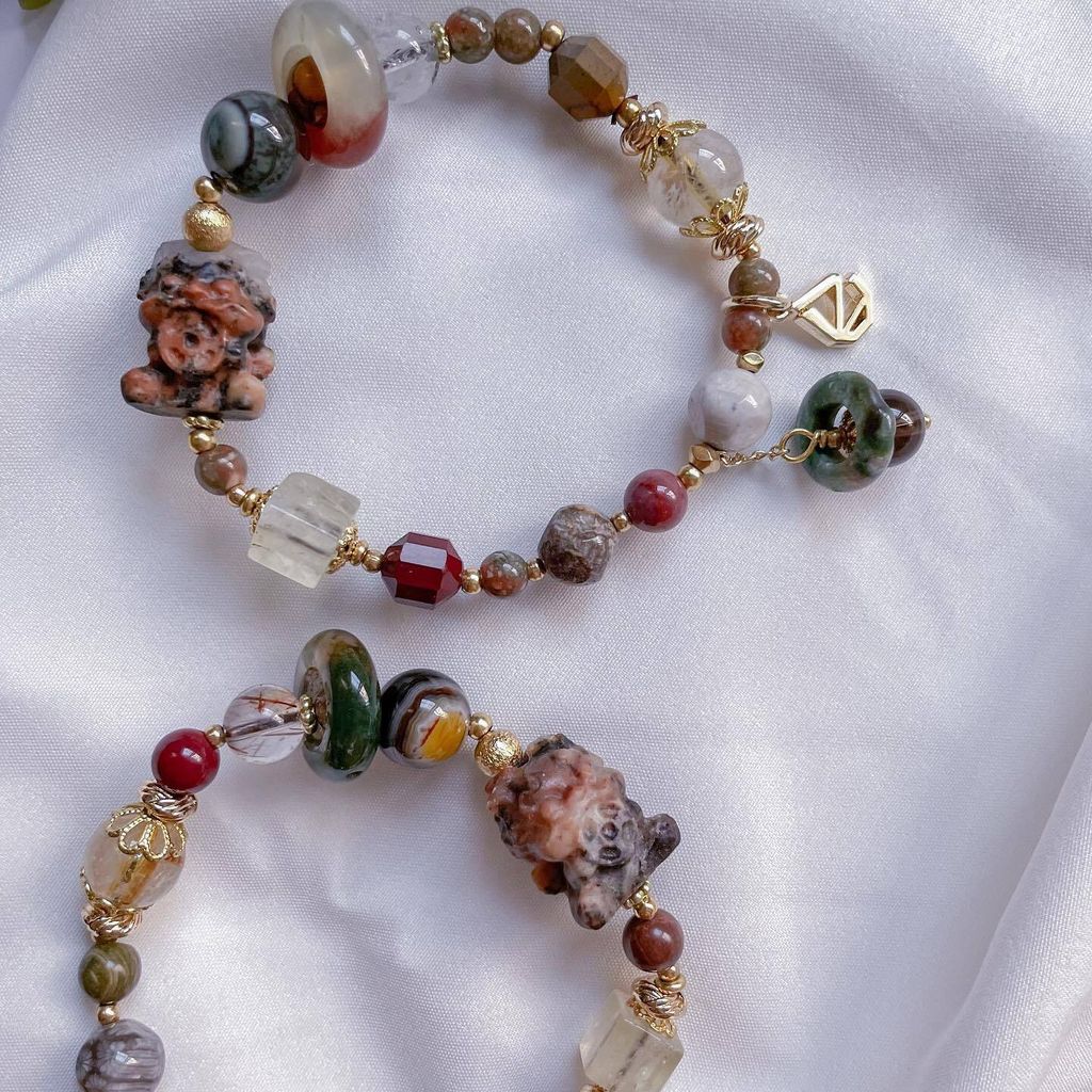 315314088_499551195524983_2504830116289845741_n