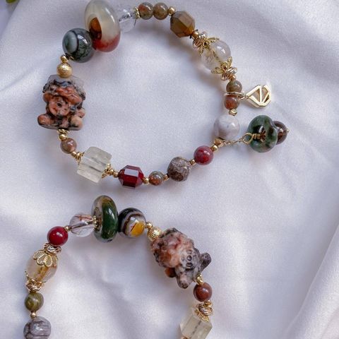 315314088_499551195524983_2504830116289845741_n