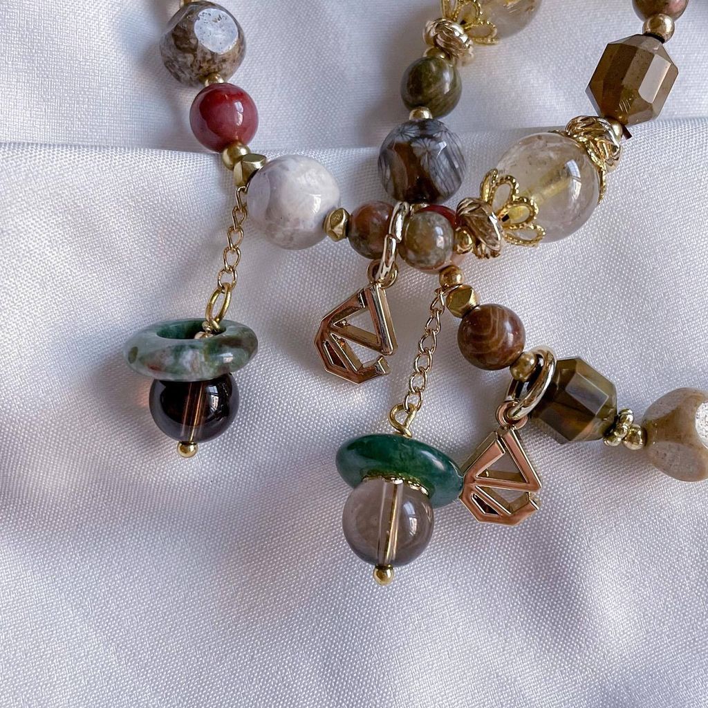 315185865_499551185524984_1727989903610445119_n