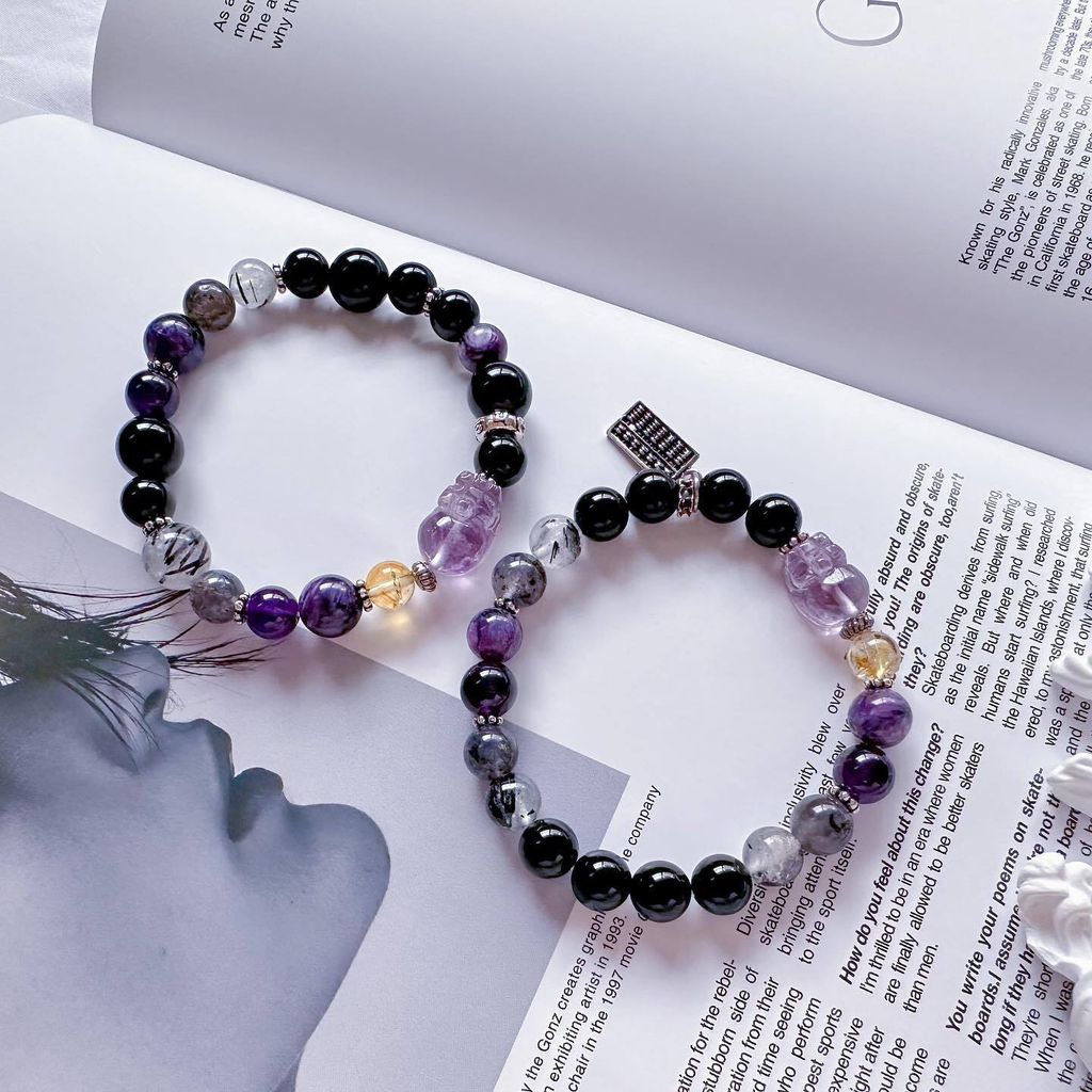 317097852_512319654248137_3109874493933436334_n