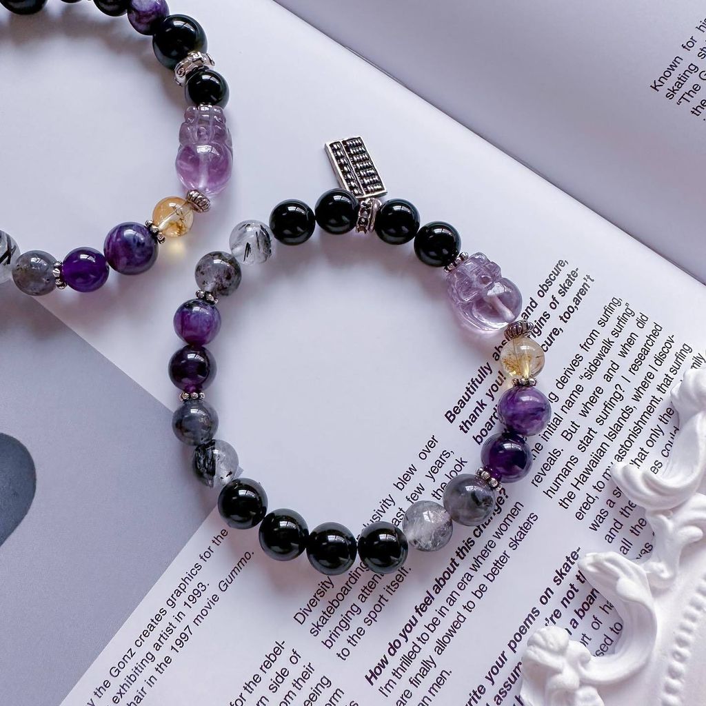 317365347_512319637581472_477667849430282268_n