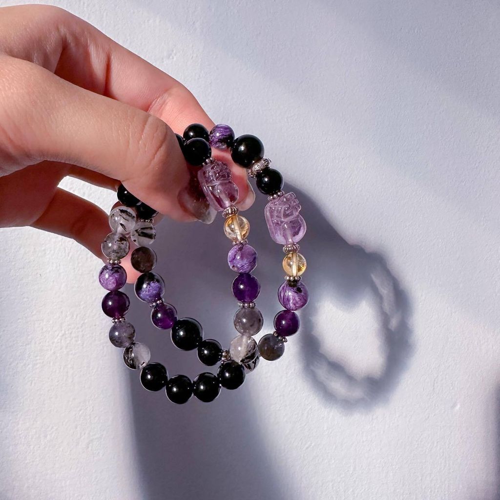 317527119_512319640914805_6202464968390020206_n