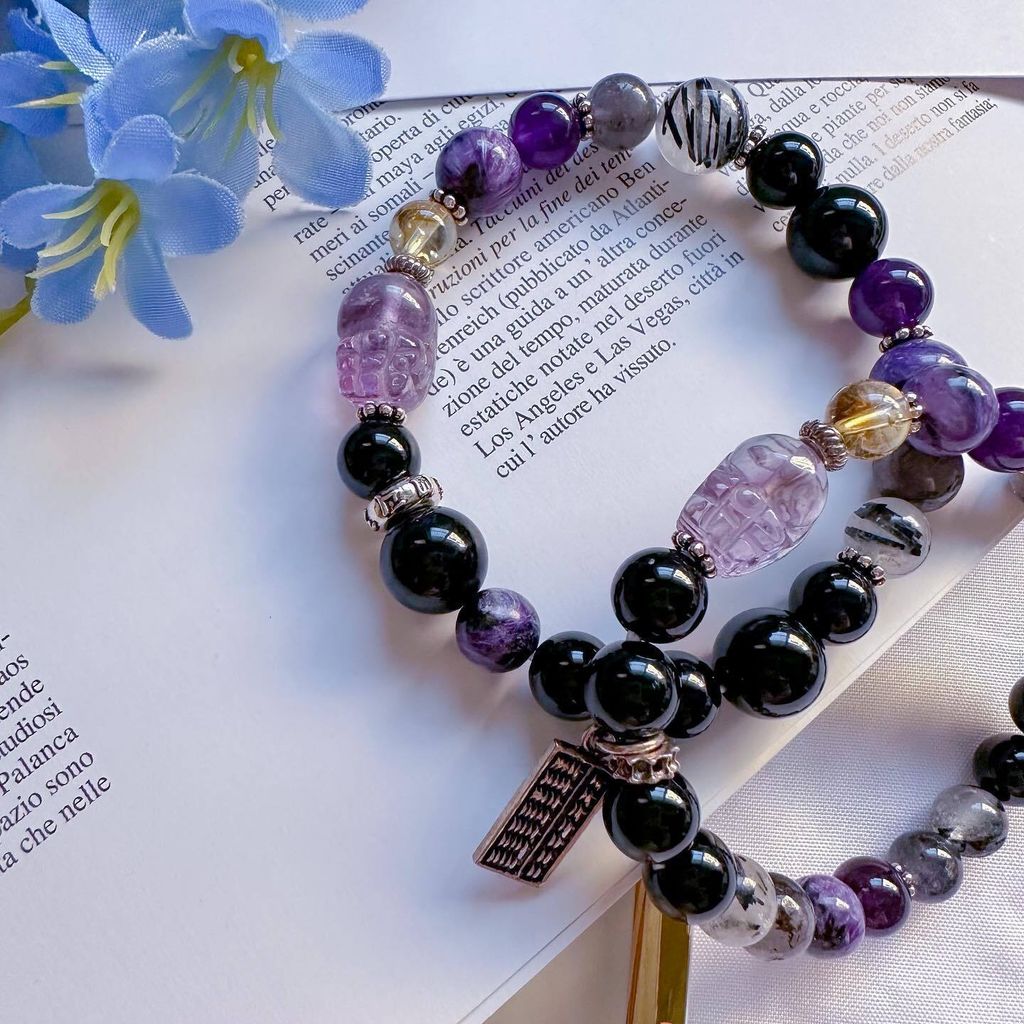 317097824_512319634248139_5782140841735555241_n