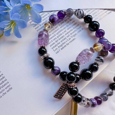 317097824_512319634248139_5782140841735555241_n