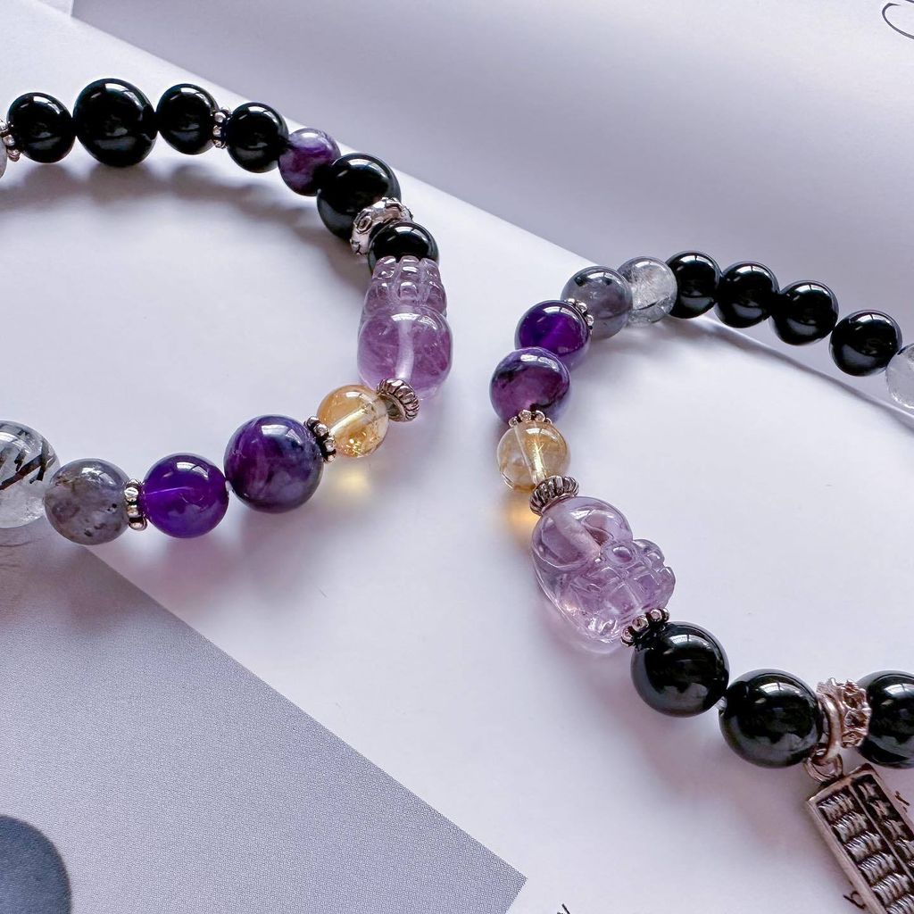 317476722_512319644248138_7992384721494261288_n