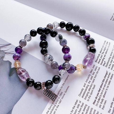 317269656_512319647581471_744462176248180971_n