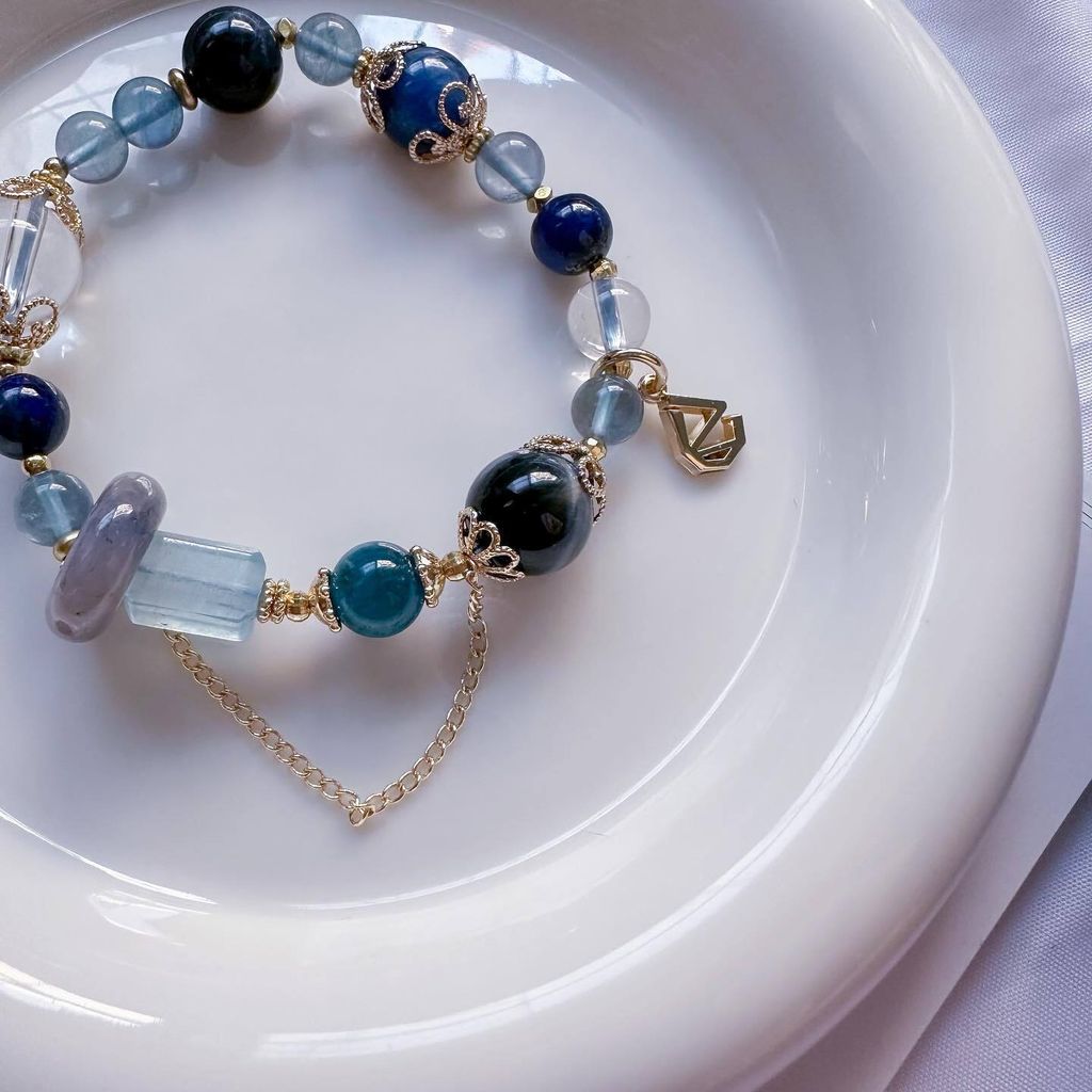 317968575_516277170519052_5508655641527263314_n