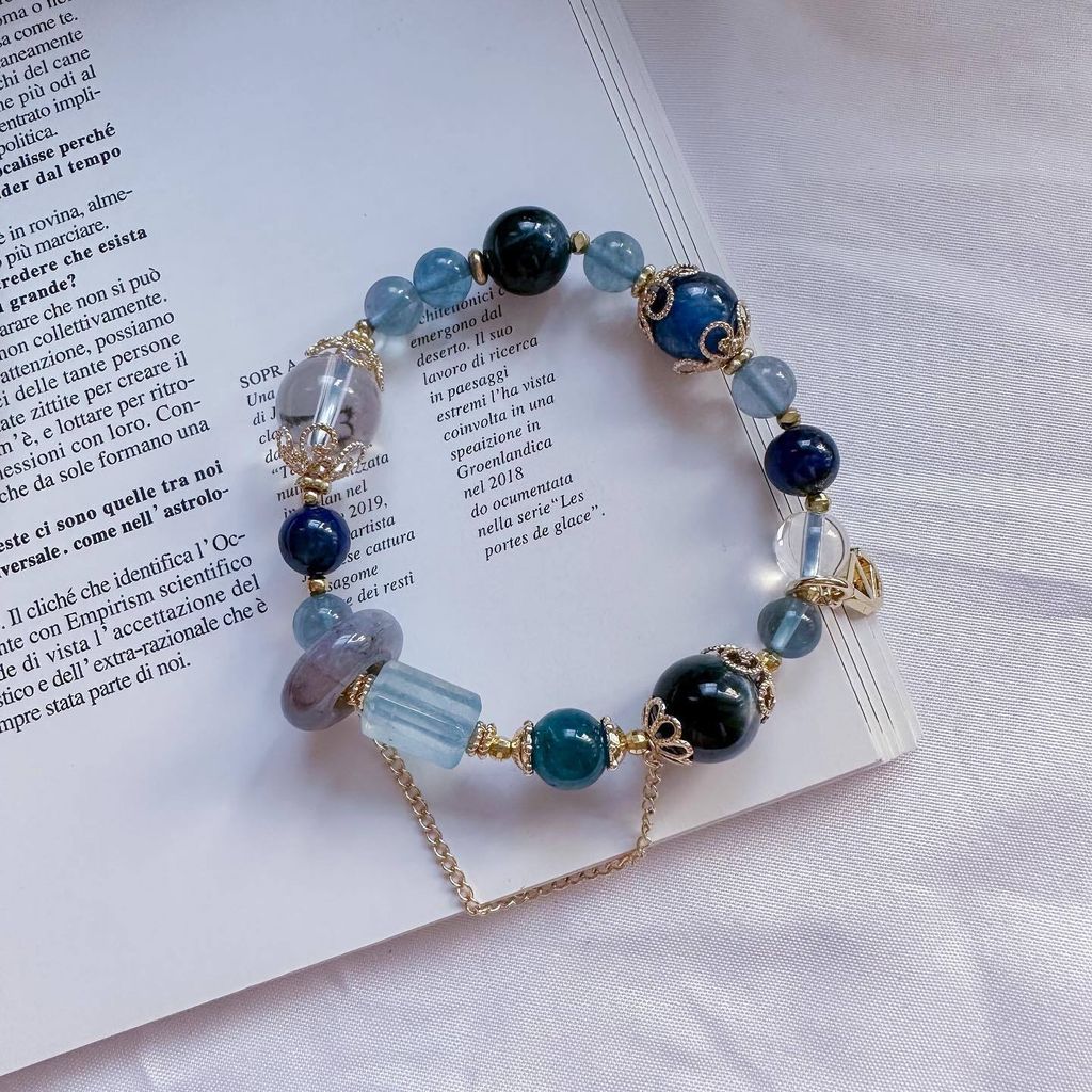 317935442_516277167185719_4769953988394419418_n