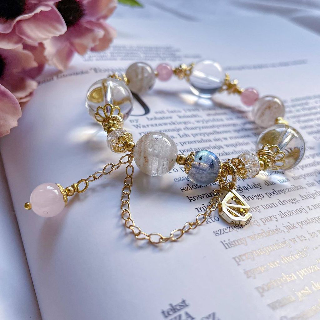 315930620_504234088390027_1567234812938215342_n