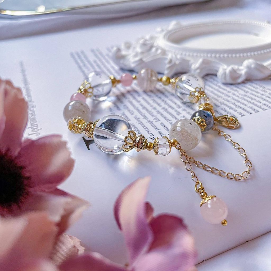 315930016_504234081723361_3309209609284513056_n