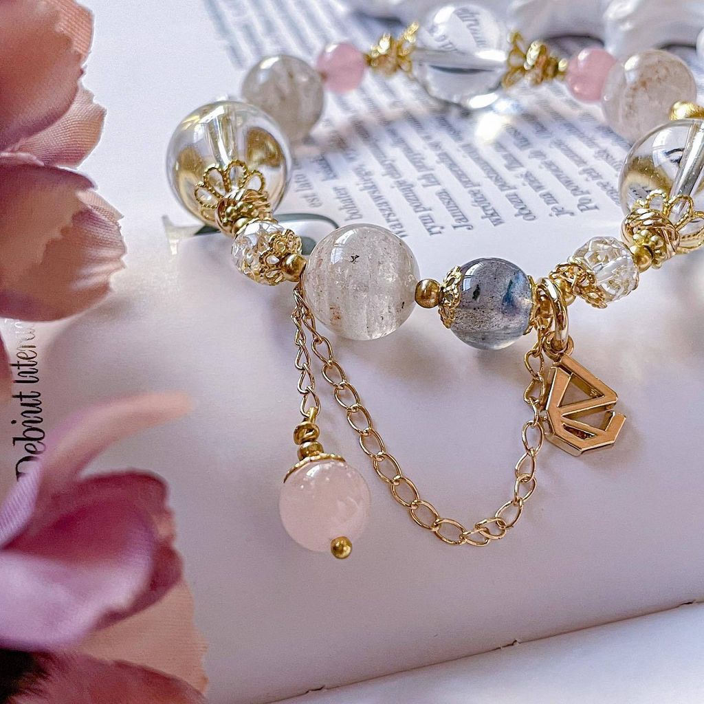 315956805_504234085056694_5748546942294871089_n