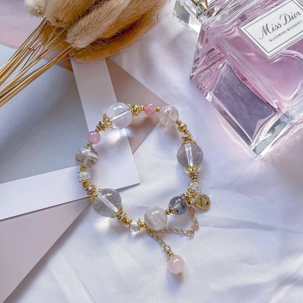 315961369_504234078390028_4043748997737746176_n