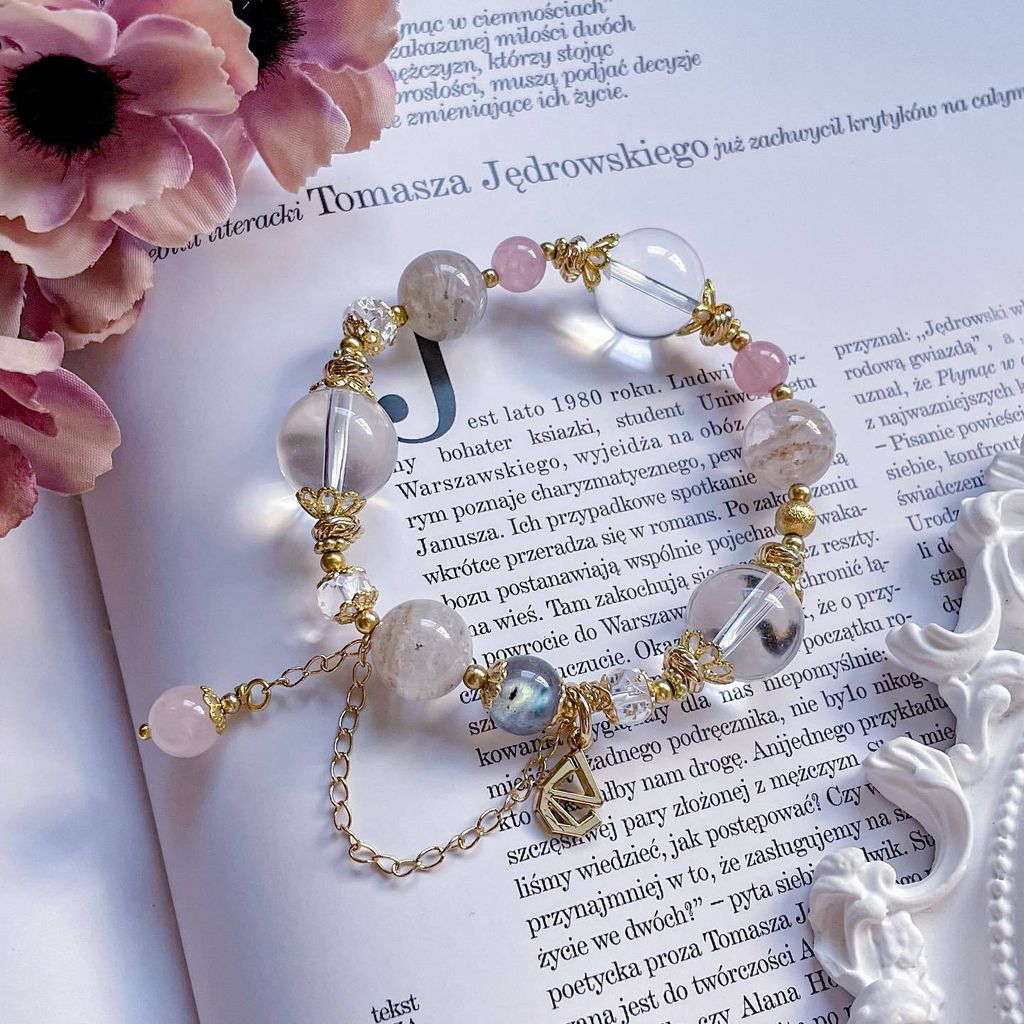 316001087_504234091723360_5065777382309408230_n