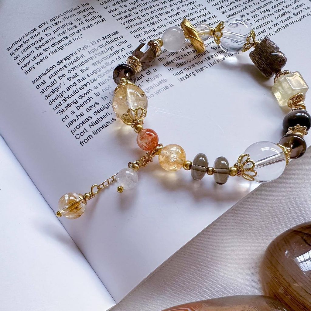 320268683_1143422342968058_3417855043701165643_n