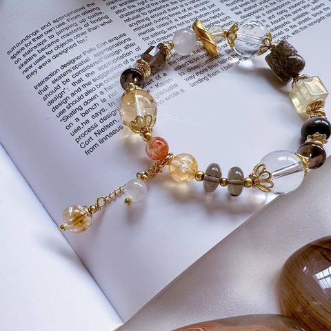 320268683_1143422342968058_3417855043701165643_n