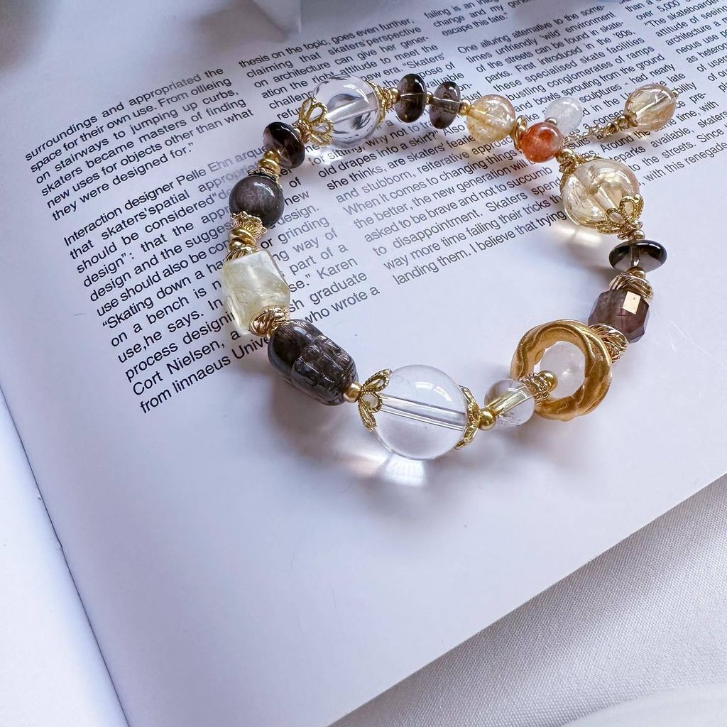 320540793_3393515544233591_6911849980407535087_n