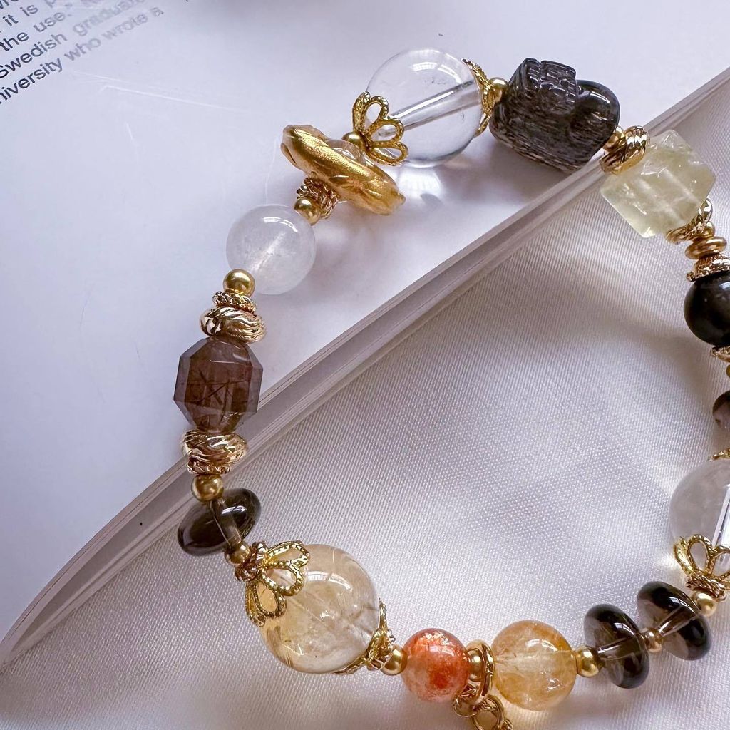 320453369_860904191822926_7695252714303671520_n