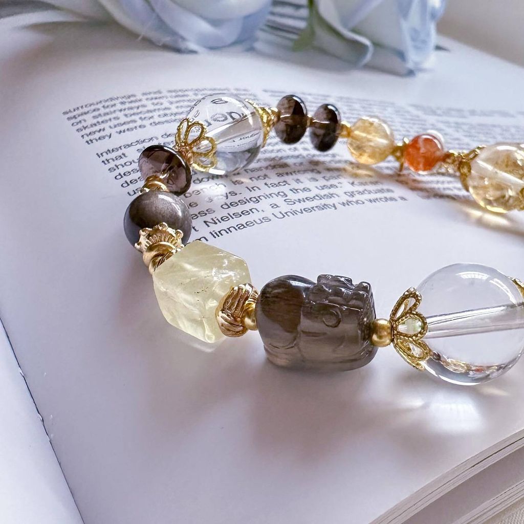 320456833_631043445482124_6018157170342107367_n