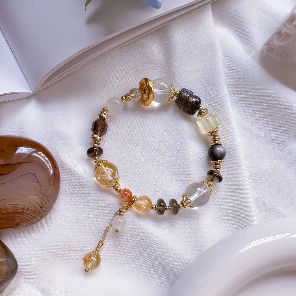 320330325_3304492343126366_1365929956194750646_n