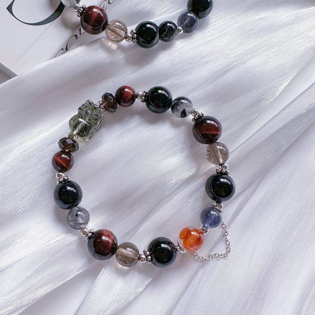 325390697_5797165093684593_9018574220421043685_n