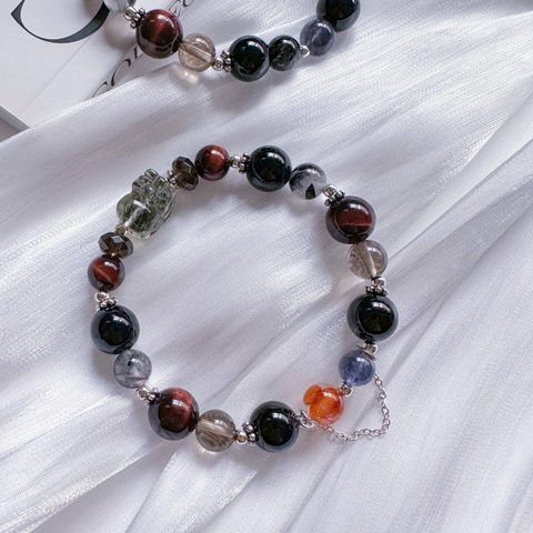 325390697_5797165093684593_9018574220421043685_n