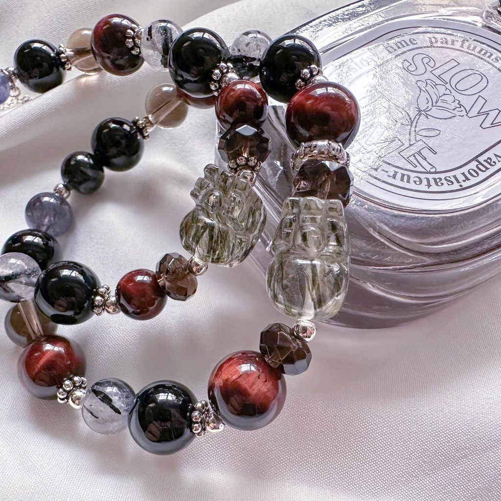 325270662_701499691528226_2308268157381001044_n