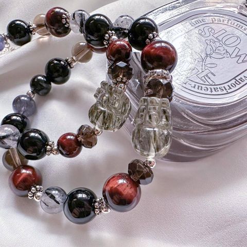 325270662_701499691528226_2308268157381001044_n