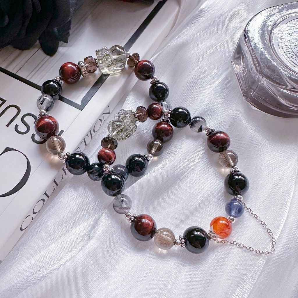 325453409_2980385638923590_1602252644334337708_n