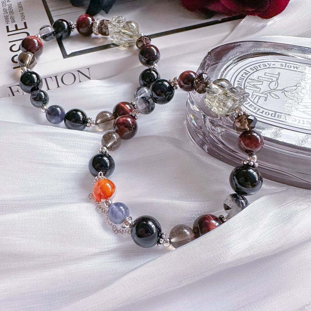 325522685_1595968990903788_2441795557199321837_n