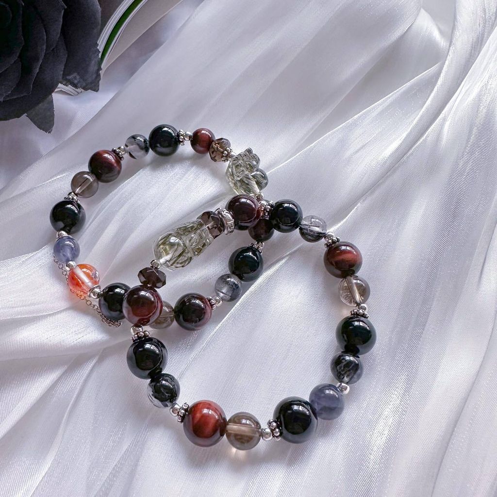 325261023_898587424514818_7389276354078657016_n